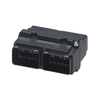 Power Distribution - 1405387-ND - DigiKey