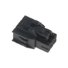 Rectangular Connector Housings - 1175-54025-06-ND - DigiKey