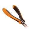 Wire Cutters - 10824F-ND - DigiKey