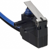 Limit Switches - SW734-ND - DigiKey