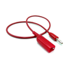 Banana, Meter Interface - 680-36RED-ND - DigiKey