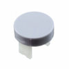Caps - 1948-1036-ND - DigiKey