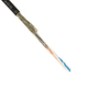 Multiple Conductor Cables - A74003B-100-ND - DigiKey