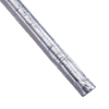 Protective Hoses, Solid Tubing, Sleeving -- 1030-TTN0.38SV100-ND - Image