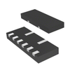 TVS Diodes - RCLAMP0506TTCTCT-ND - DigiKey