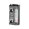 Controllers - PLC Modules - 2467320000 - Quarktwin Technology Ltd.
