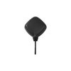 RF Antennas - 3917D - Quarktwin Technology Ltd.