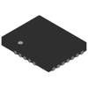 FIFOs Memory - SN74ACT7201LA20R2 - Quarktwin Technology Ltd.