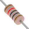 Through Hole Resistors - FMP100FRF52-120R-ND - DigiKey