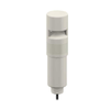 Stackable Tower Lighting, Beacons, and Components - TL50HZRAOS4CQP - Quarktwin Technology Ltd.