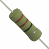 Through Hole Resistors - OY220KE-ND - DigiKey