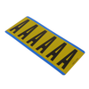 Markers - 298-20602-ND - DigiKey
