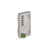 Switches, Hubs - 1195-24144050000-ND - DigiKey