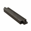 Specialized - A115356-ND - DigiKey