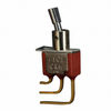 Toggle Switches - CKN1446-ND - DigiKey