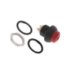Pushbutton Switches - ISR3SAD600104-ND - DigiKey