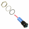 Panel Indicators, Pilot Lights - 679-2992-ND - DigiKey