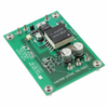 DC/DC & AC/DC (Off-Line) SMPS Evaluation Boards - DC297A-ND - DigiKey