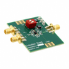 Op Amp Evaluation Boards - LMH6629SDEVAL/NOPB-ND - DigiKey