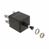 Circuit Breakers - 723-1264-ND - DigiKey