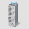 Type 85.02 - Plug-in timer relay 10A -- 850200120000 - Image