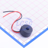 Inductors/Coils/Transformers >> Current Transformers -- ZMCT103U - Image