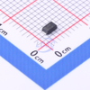 Diodes >> Diodes - General Purpose - S07G-GS08 - LCSC Electronics Technology (HK) Limited