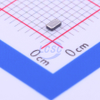 Crystal Oscillator/Oscillator/Resonator >> Crystals - 9H03200010 - LCSC Electronics Technology (HK) Limited