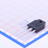 Triode/MOS Tube/Transistor >> MOSFETs -- FQA28N50 - Image