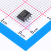 Power Supply Chip >> AC-DC Controllers & Regulators - LD7576GS - LCSC Electronics Technology (HK) Limited