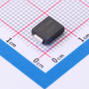 TVS/Fuse/Board Level Protection >> Electrostatic and Surge Protection (TVS/ESD) -- 5.0SMDJ33CA - Image