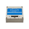 Sensors, Transducers - Motion Sensors - IMUs (Inertial Measurement Units) -- HG1120BA50