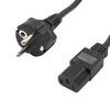 Power, Line Cables and Extension Cords - 1939-23144273M6701-1-ND - DigiKey