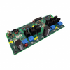 Evaluation and Demonstration Boards and Kits - 541-2641-ND - DigiKey