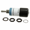 Switches - Toggle Switches -- 27ET61-T - Image