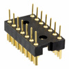 Connectors, Interconnects - Rectangular Connectors - Headers, Specialty Pin - 614-CG1 - Shenzhen Shengyu Electronics Technology Limited
