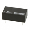 Power Supplies - Board Mount - DC DC Converters - MEV1S1509DC - Shenzhen Shengyu Electronics Technology Limited