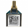 RF and Wireless - RF Transceiver Modules and Modems - XB24-BSIT-004 - Shenzhen Shengyu Electronics Technology Limited