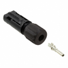 Photovoltaic (Solar Panel) Connector Assemblies - 956-1045-ND - DigiKey