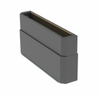 Arrays, Edge Type, Mezzanine (Board to Board) - BTH-060-05-L-D-ND - DigiKey