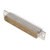 D-Sub Connector Assemblies - 1727040071-ND - DigiKey