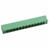 Headers, Plugs and Sockets - 277-13926-ND - DigiKey