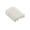 Rectangular Connector Accessories - 2057-MTD-AC-05-ND - DigiKey