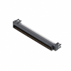 Arrays, Edge Type, Mezzanine (Board to Board) - SAM13634CT-ND - DigiKey