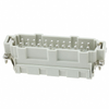 Heavy Duty Connector Inserts, Modules - A123683-ND - DigiKey