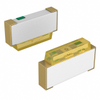 LED Indication - Discrete - 846-SMLF13WBDW11TR-ND - DigiKey