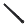 RF Antennas - 2057-ANT-19036EB56-ND - DigiKey