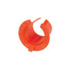 Bushings, Grommets - 3720-2267-ND - DigiKey