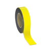 Labels, Stickers, Decals - Blank -- 1014314-ND - Image