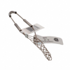 Pulling, Support Grips - WM21683-ND - DigiKey
